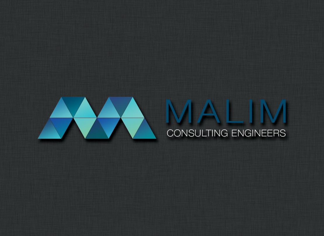 MALIM Consulting Engineers