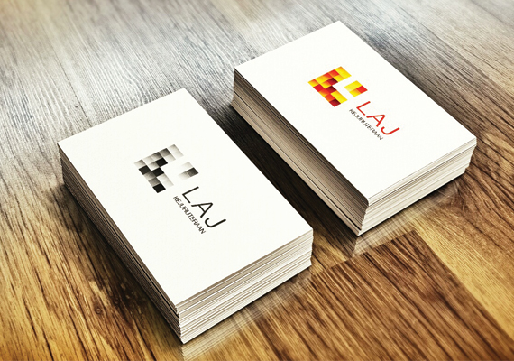 LAJ Kejuruteraan's evolution is one of passion, hard work, and discovering opportunities.